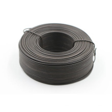 High Quality Chinese Supplier Black Iron Wire